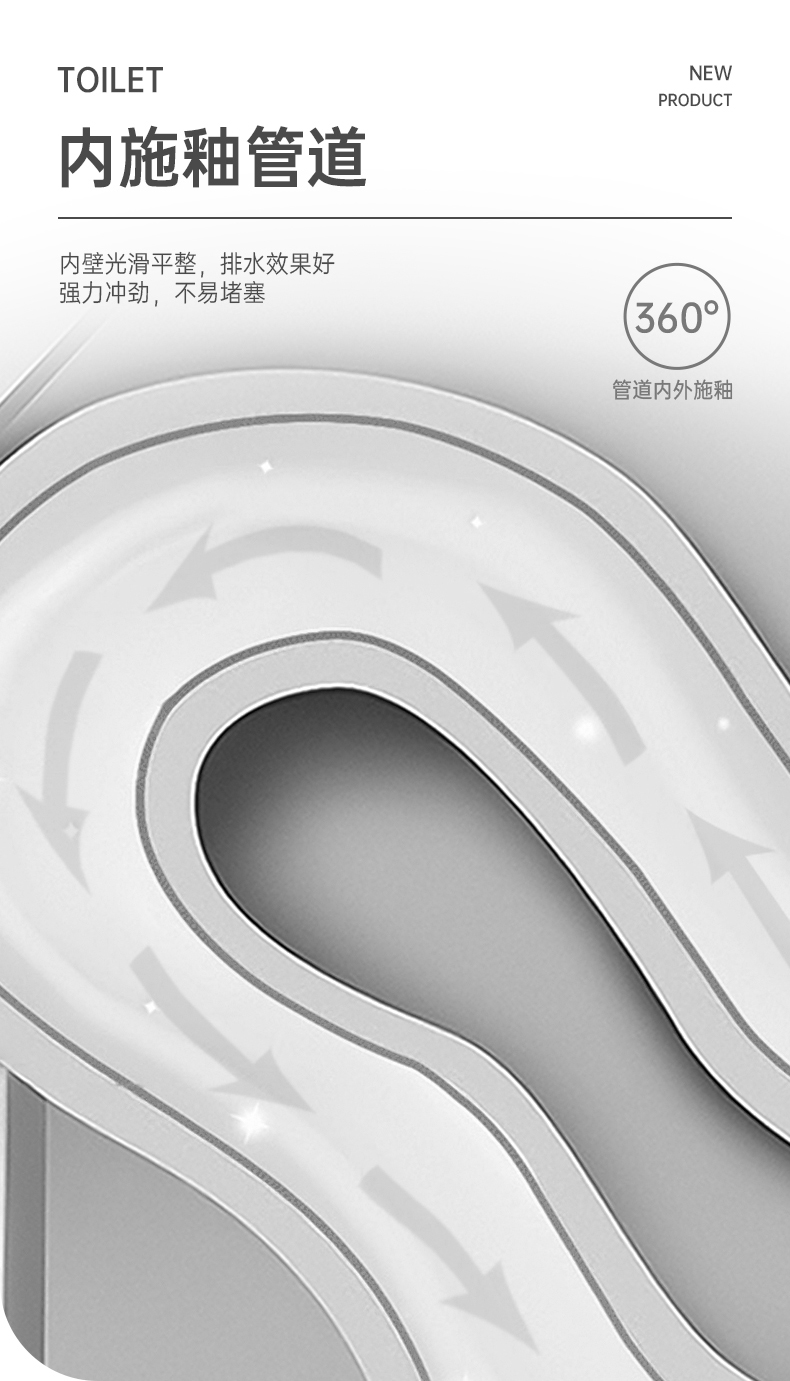 8007