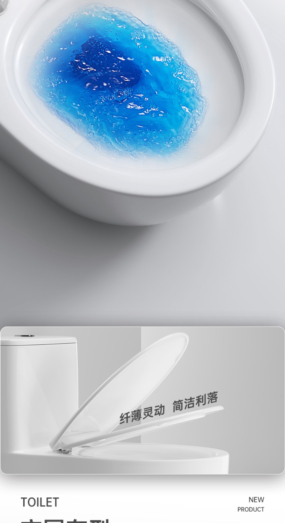 8030